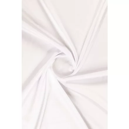 Silky selyem.fehér_2