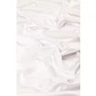 Silky selyem.fehér_2