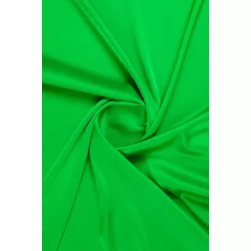 Silky.fűzöld