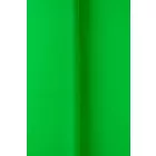 Silky.fűzöld