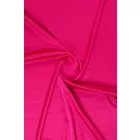 Silky selyem.pink