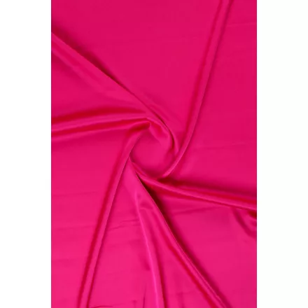 Silky selyem.pink