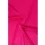 Silky selyem.pink
