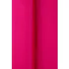 Silky selyem.pink