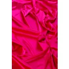 Silky selyem.pink
