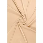 Silky selyem.bézs_8