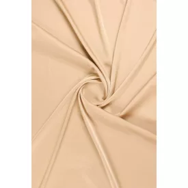 Silky selyem.bézs_8