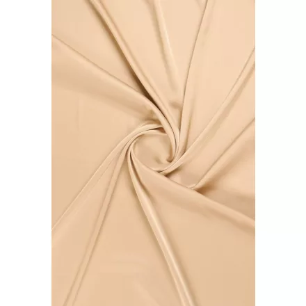 Silky selyem.bézs_8