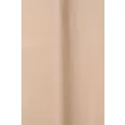 Silky selyem.bézs_8