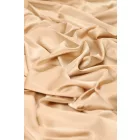 Silky selyem.bézs_8