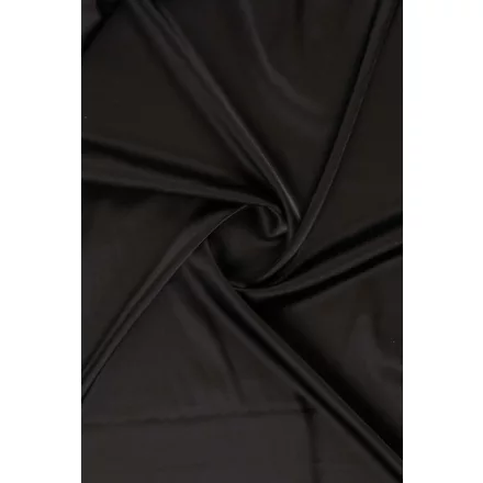 Silky selyem.fekete_1