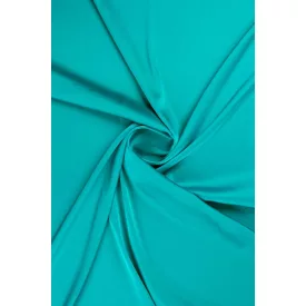 Silky.turquise