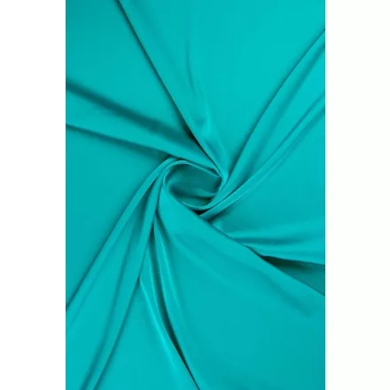 Silky.turquise
