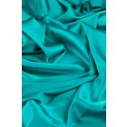 Silky.turquise