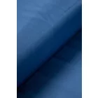 Silky selyem.farmerkék