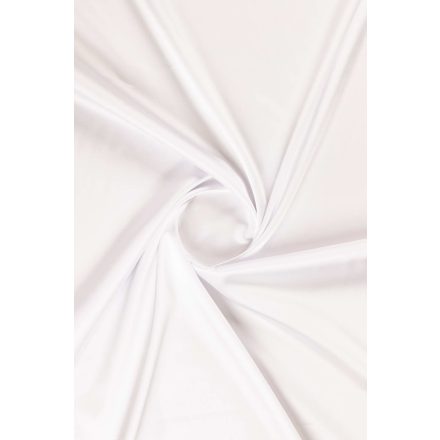 Silky.white