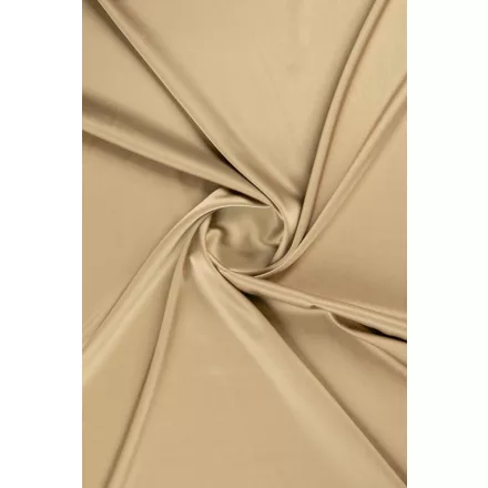 Silky.dk beige