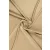 Silky.dk beige
