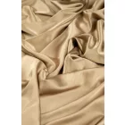 Silky.dk beige