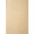 Silky.dk beige