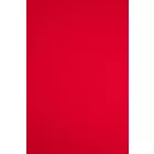 Silky selyem.cherry piros_4