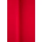 Silky selyem.cherry piros_4