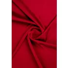 Silky selyem.bordó_15