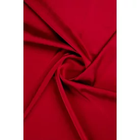 Silky selyem.bordó_15