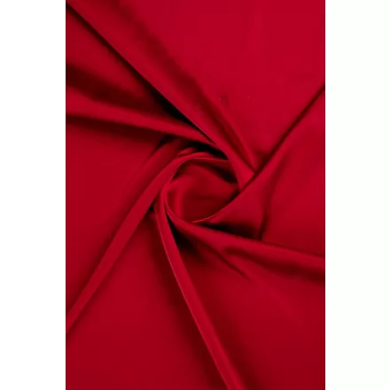 Silky selyem.bordó_15