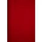 Silky selyem.bordó_15