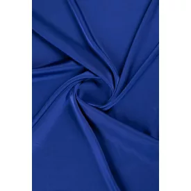 Silky selyem.királykék_7