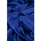 Silky selyem.királykék_7