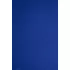 Silky selyem.királykék_7