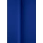 Silky selyem.királykék_7