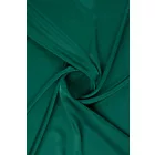 Silky selyem.palackzöld_6