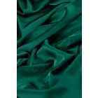 Silky selyem.palackzöld_6