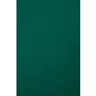 Silky selyem.palackzöld_6