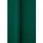 Silky selyem.palackzöld_6