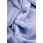 Silky.ice blue