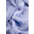 Silky.ice blue