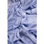 Silky.ice blue