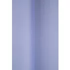 Silky.ice blue