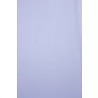 Silky.ice blue