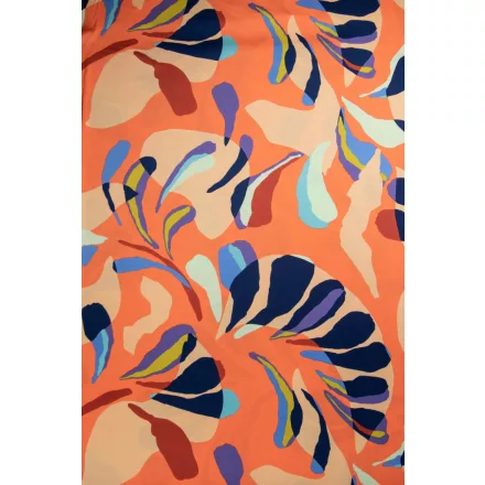 Silky selyem-színes mintás_12