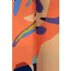 Silky selyem-színes mintás_12