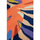 Silky selyem-színes mintás_12