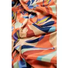 Silky selyem-színes mintás_12