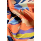 Silky selyem-színes mintás_12