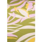 Silky selyem-virágos.zöld/lila_12