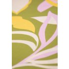 Silky selyem-virágos.zöld/lila_12